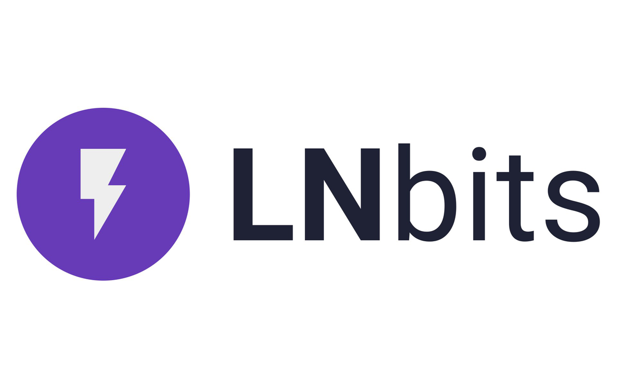 LNbits v0.10.4 Released