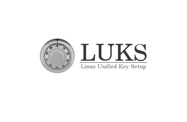 PSA: Upgrade Your LUKS Key Derivation Function