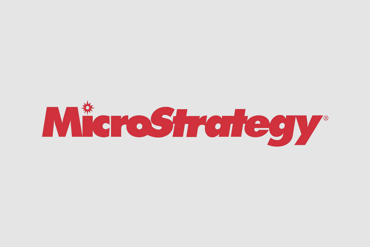 Michael Saylor's Rationale Behind MicroStrategy Lightning Email Addresses
