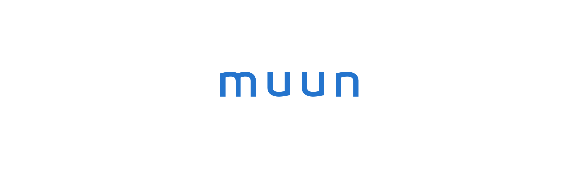 Muun Wallet v2.7.5: Improved Reliability, Unified QR