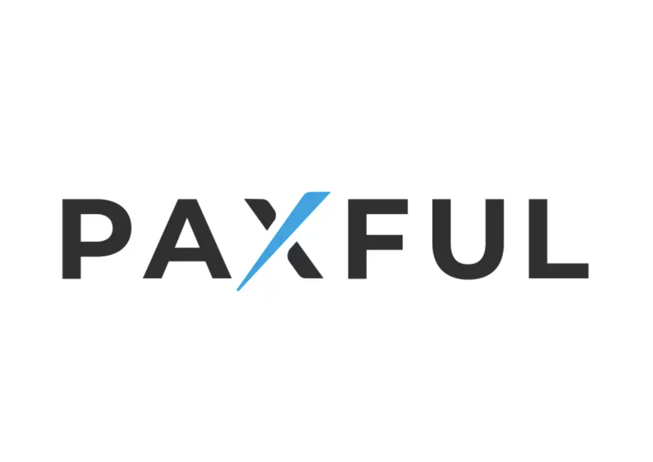 P2P Marketplace Paxful Suspends Operations