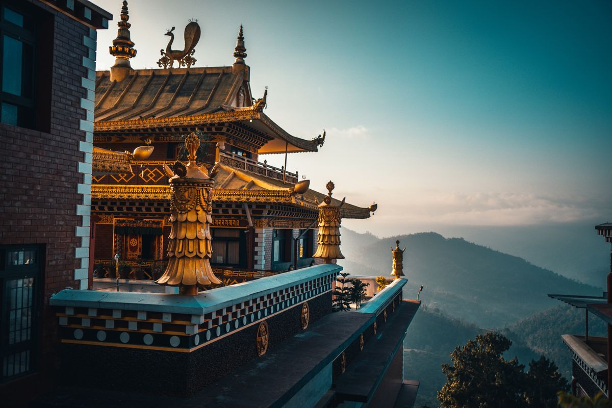 The Kingdom Of Bhutan Confirms It Has Been Mining Bitcoin For Several Years