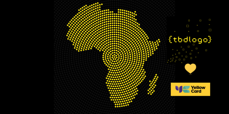 Block's TBD Partners With Yellow Card To Enable Global Payments in 16 African Countries