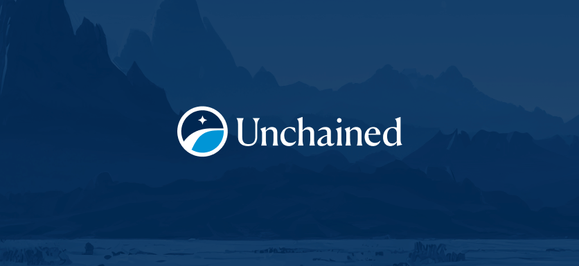 Unchained Raises $60M Series B Round, Rebrands