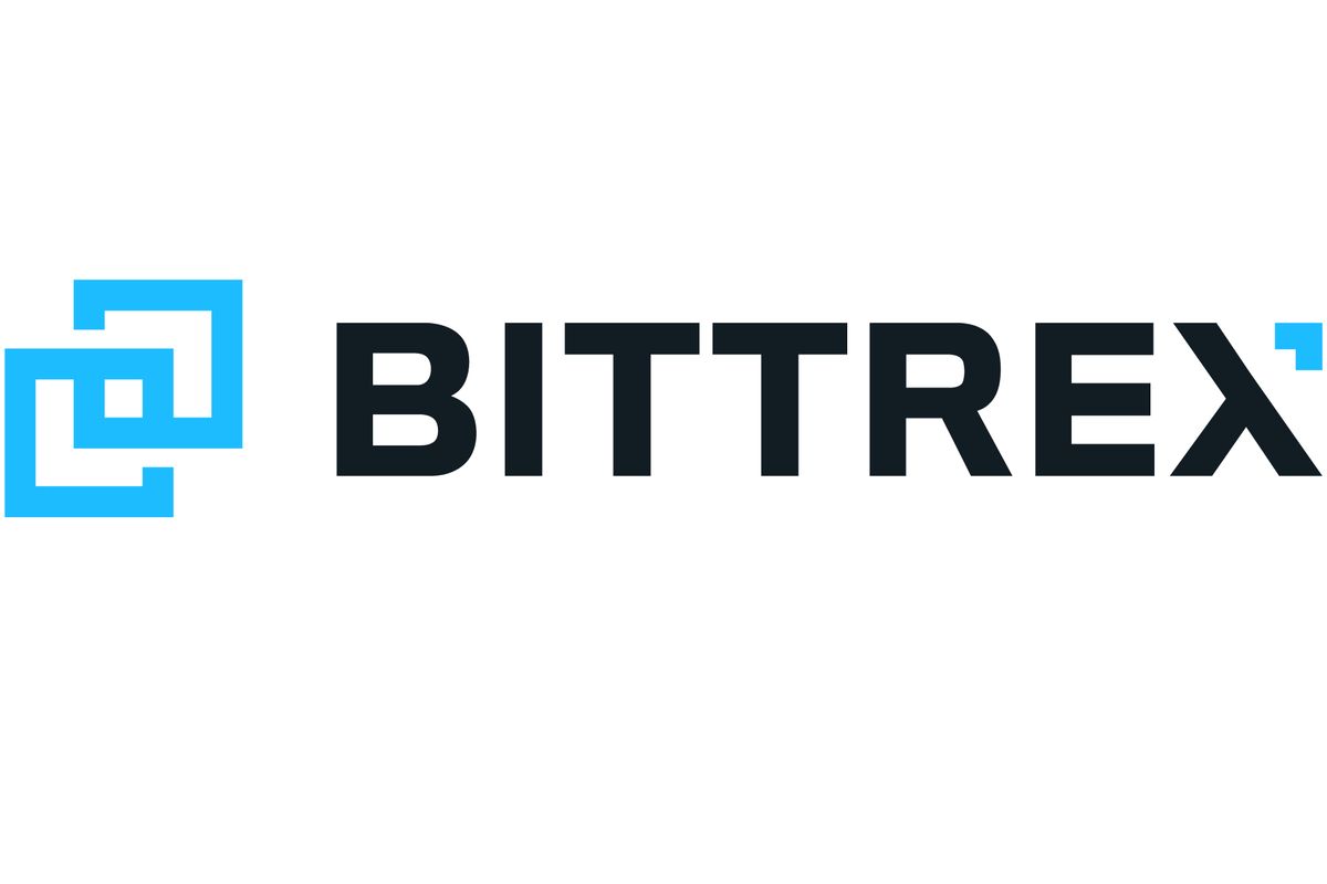 Bittrex U.S. Files For Chapter 11, Bittrex Global To Continue Operations