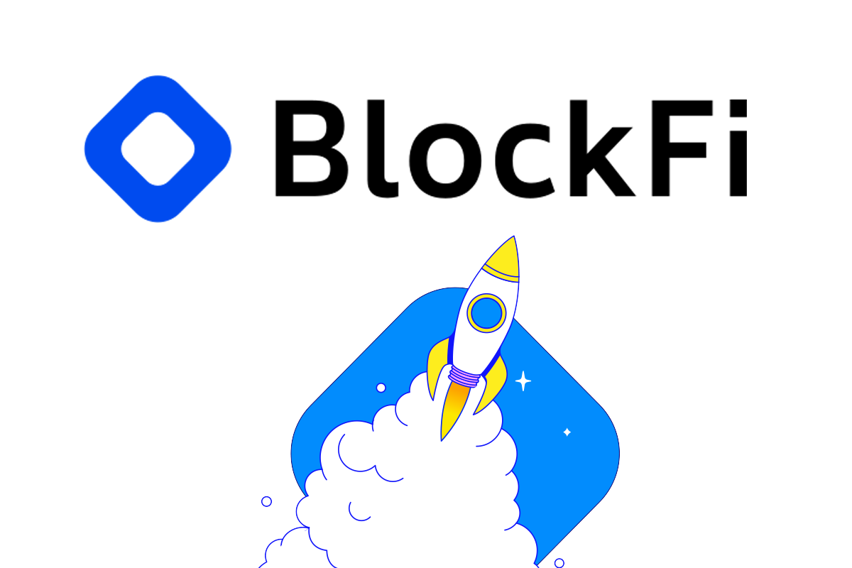 BlockFi Users Can Withdraw $300M From Custodial Wallets But Not $375M From Interest-Bearing Accounts - Judge