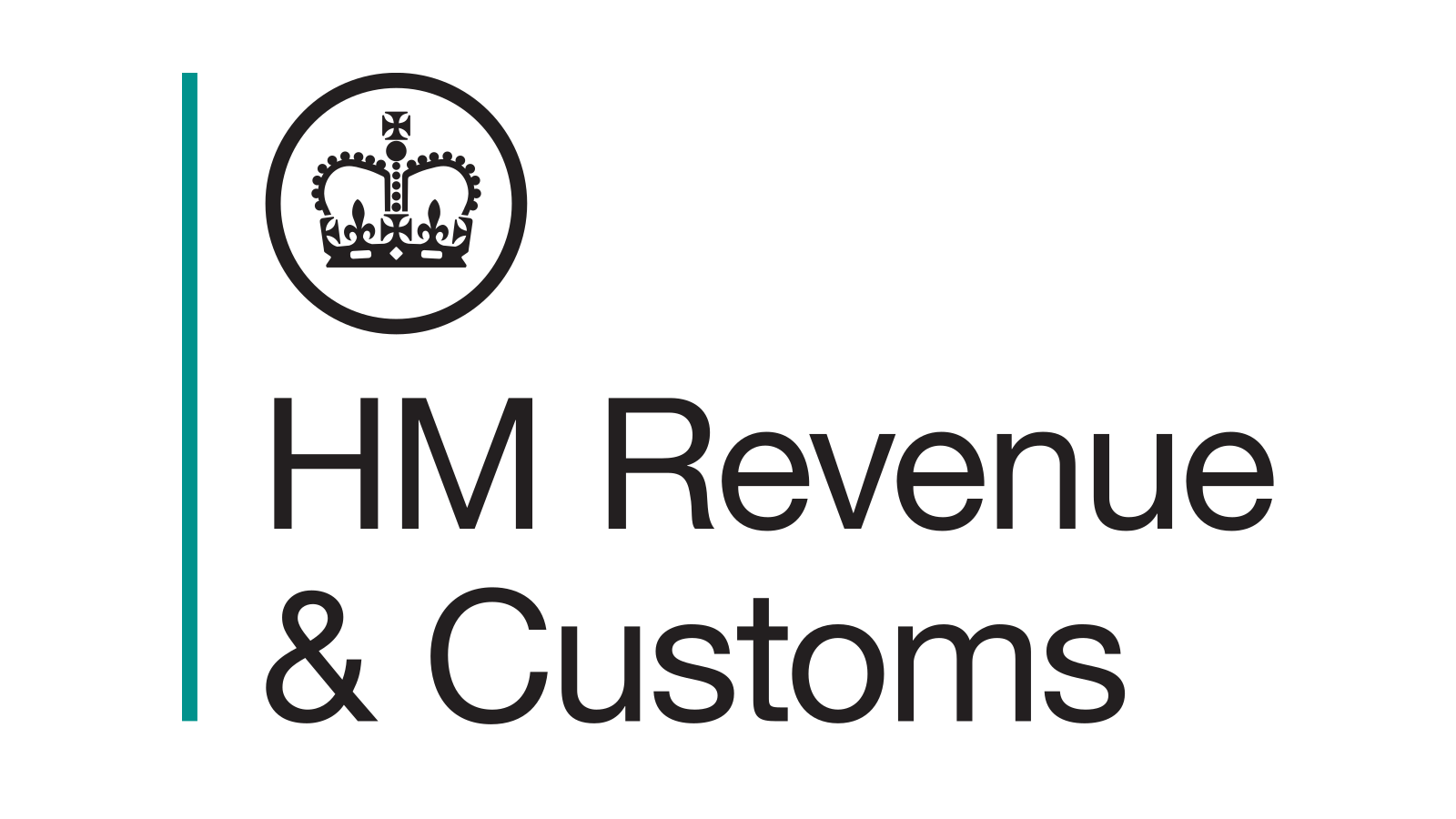 HMRC Seeks Powers To Seize Bitcoin From Custodial Wallets