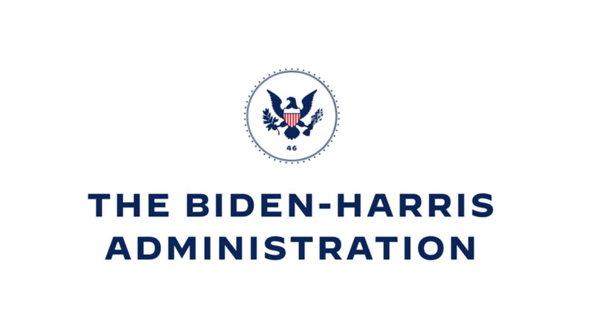 Biden Administration Proposes A 30% Tax on Bitcoin Mining