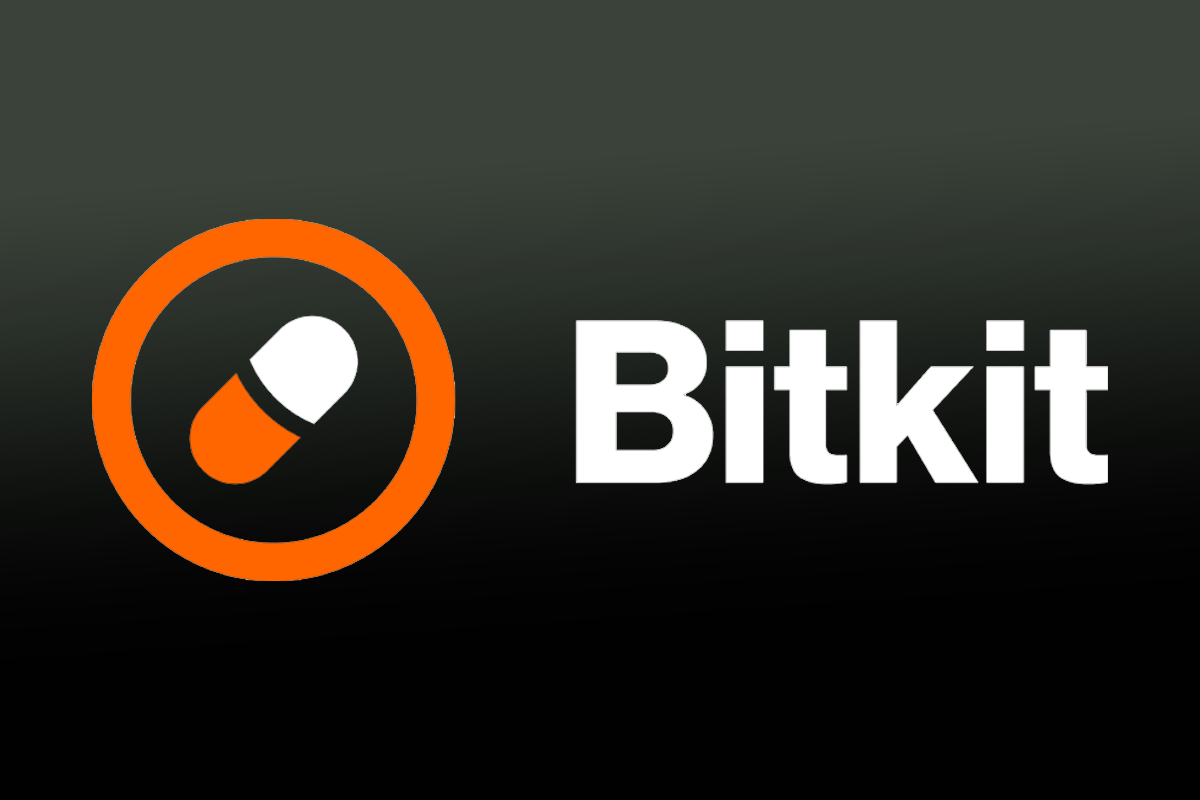 Bitkit v1.0.0-beta.46: UI Improvements & Bug Fixes
