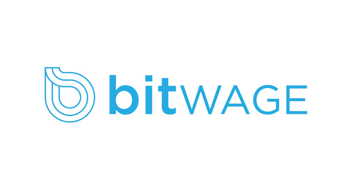 Bitwage Integrates with 23 Payroll Providers to Cover 'Almost Any Employer in The United States'