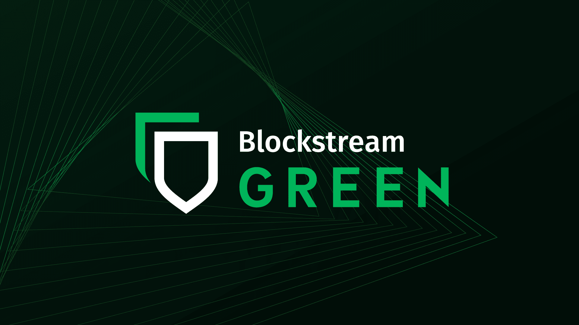Blockstream Green Desktop v1.2.0: Improved Stability