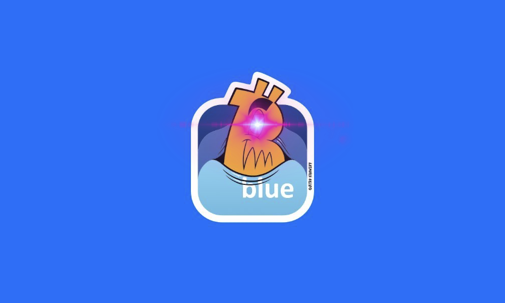 BlueWallet v6.4.3 Released