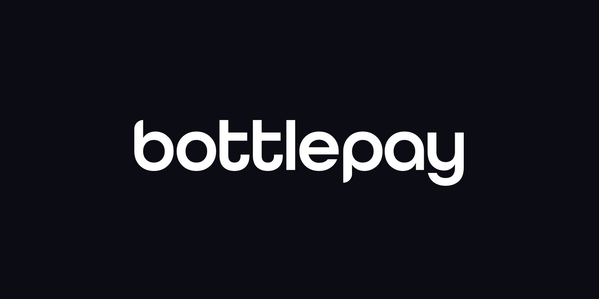 Bottlepay App Is Closing Down Again