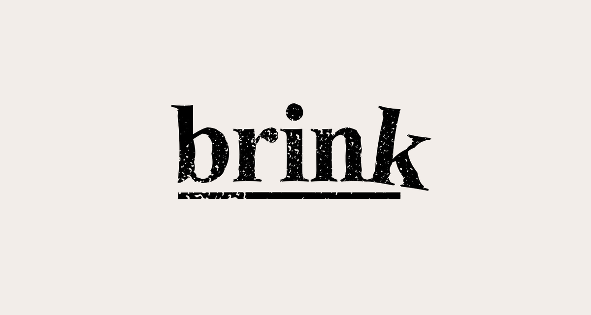 Brink Receives $50K From BitMEX, Fundraiser with Marathon Nears $800K