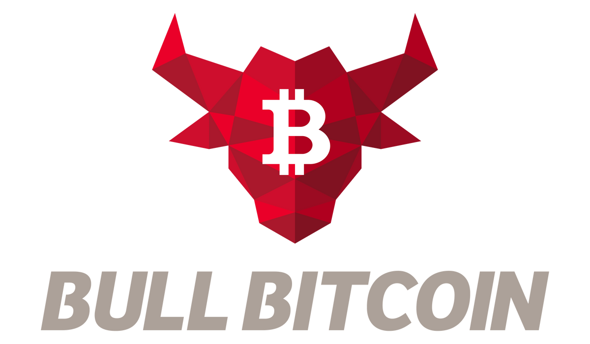 Bull Bitcoin Launches No KYC Bitcoin Purchases with Cash or Debit