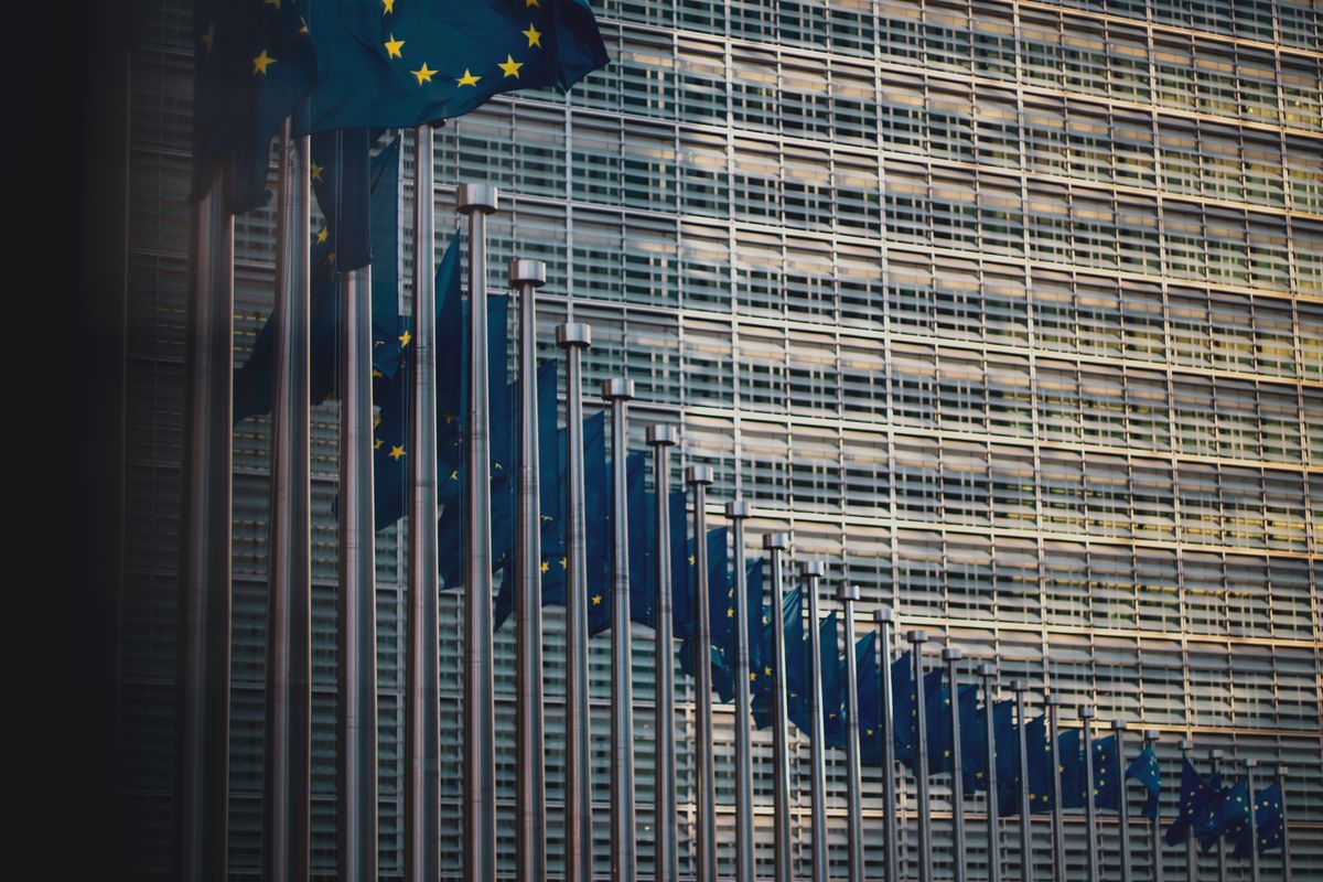 EU Council Signs On MiCA Regulation, New Reporting Requirements on Crypto Assets