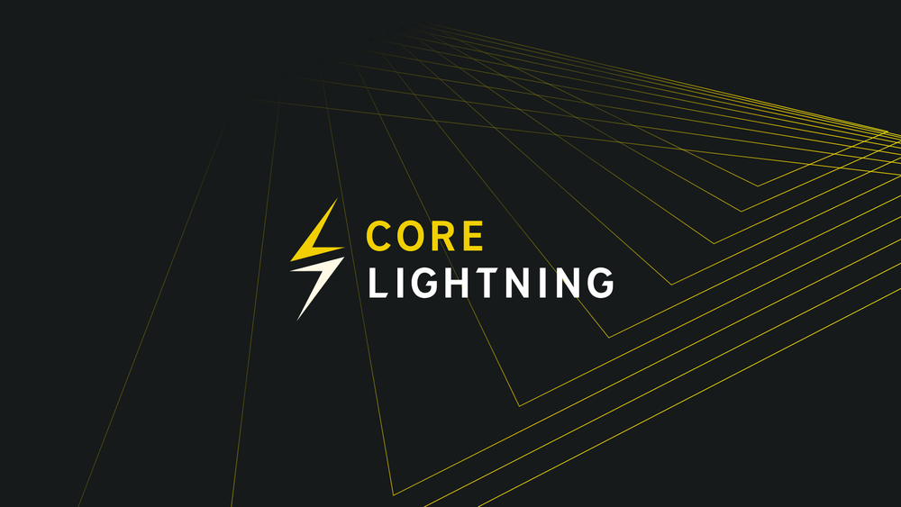 Core Lightning v23.05 Released