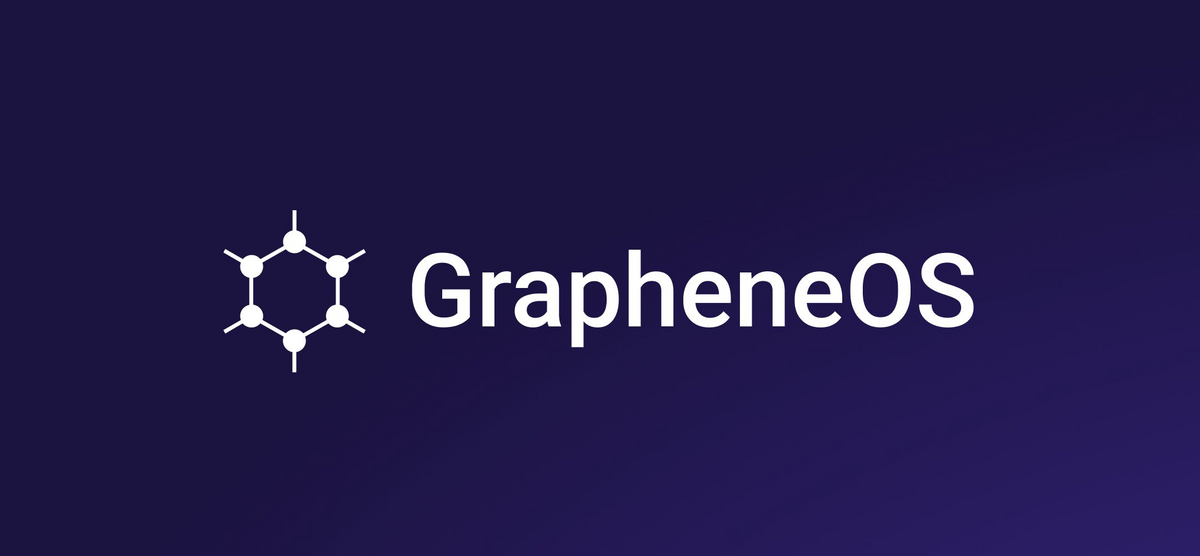 GrapheneOS v2023051600 Released: Contact Scopes