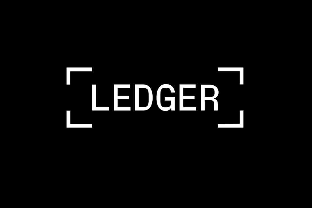 Ledger Pauses The Launch of Recover Service, Accelerates Open Source Roadmap