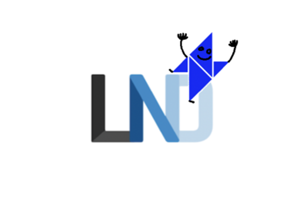 LNDK: External Bolt 12 Support for LND