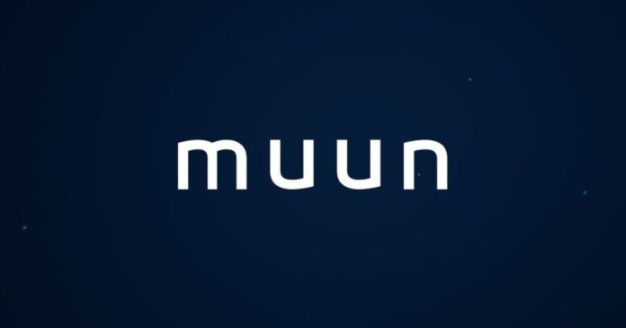 Muun Wallet Is Experiencing Issues As High Fees Continue