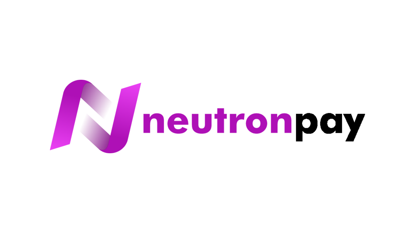 Neutronpay Launches Enterprise API, Partners with Bitnob, Pouch.ph