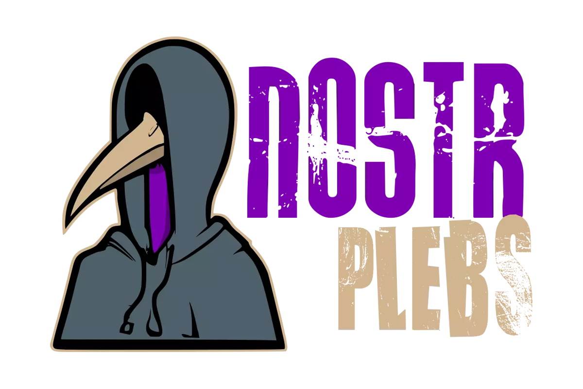 Nostr Plebs Email Service Launched