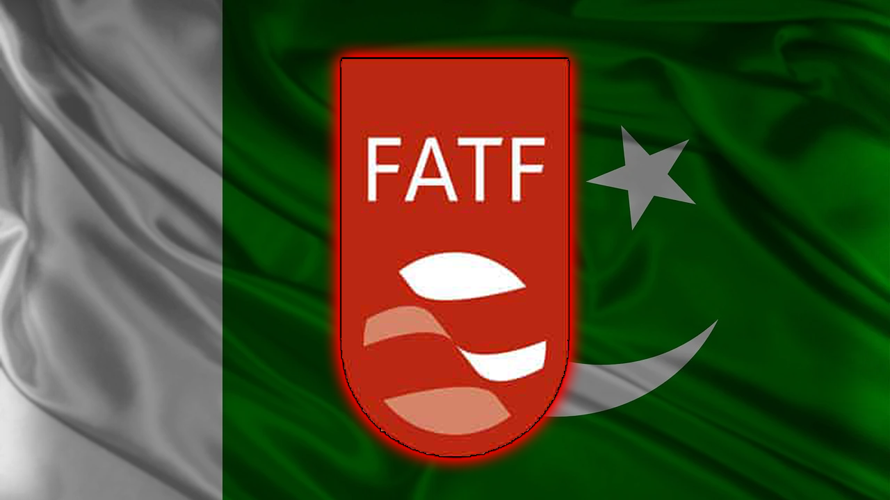 FATF Pushes Pakistan To Ban Bitcoin, Urges G7 to Enact Stricter Financial Surveillance