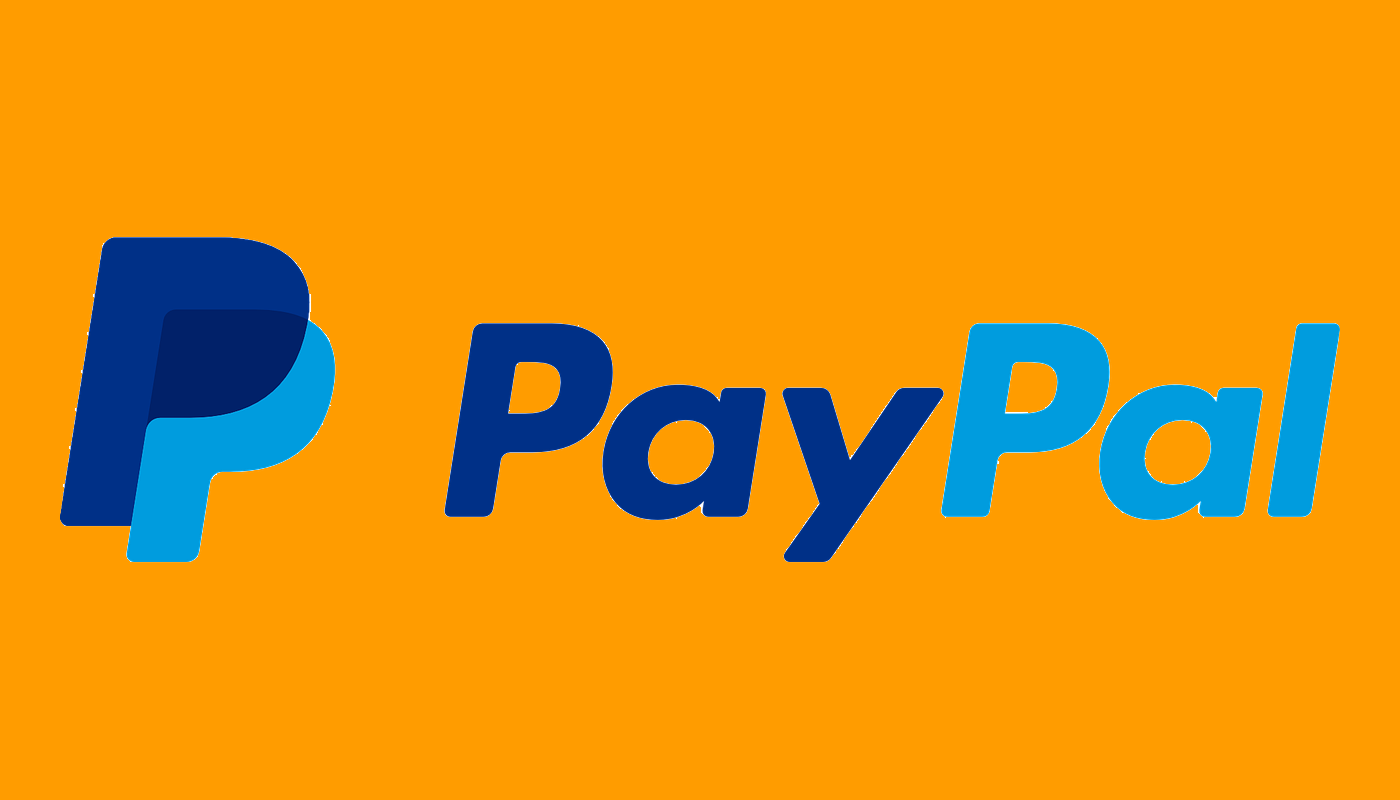 PayPal Customers Hold $500M Worth of Bitcoin On The Platform