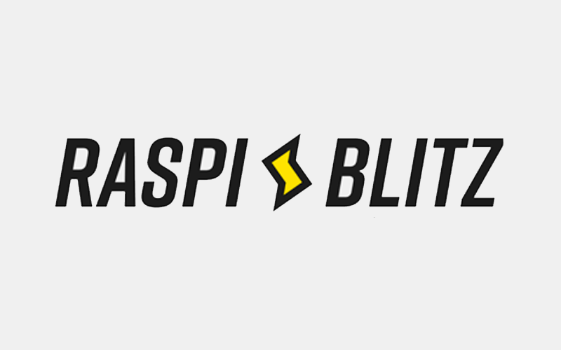 RaspiBlitz v1.9.0: Updates & New Apps