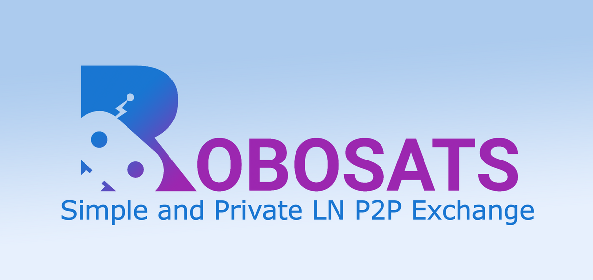 RoboSats v0.5.0-alpha: Upgraded Robot Authentication & More