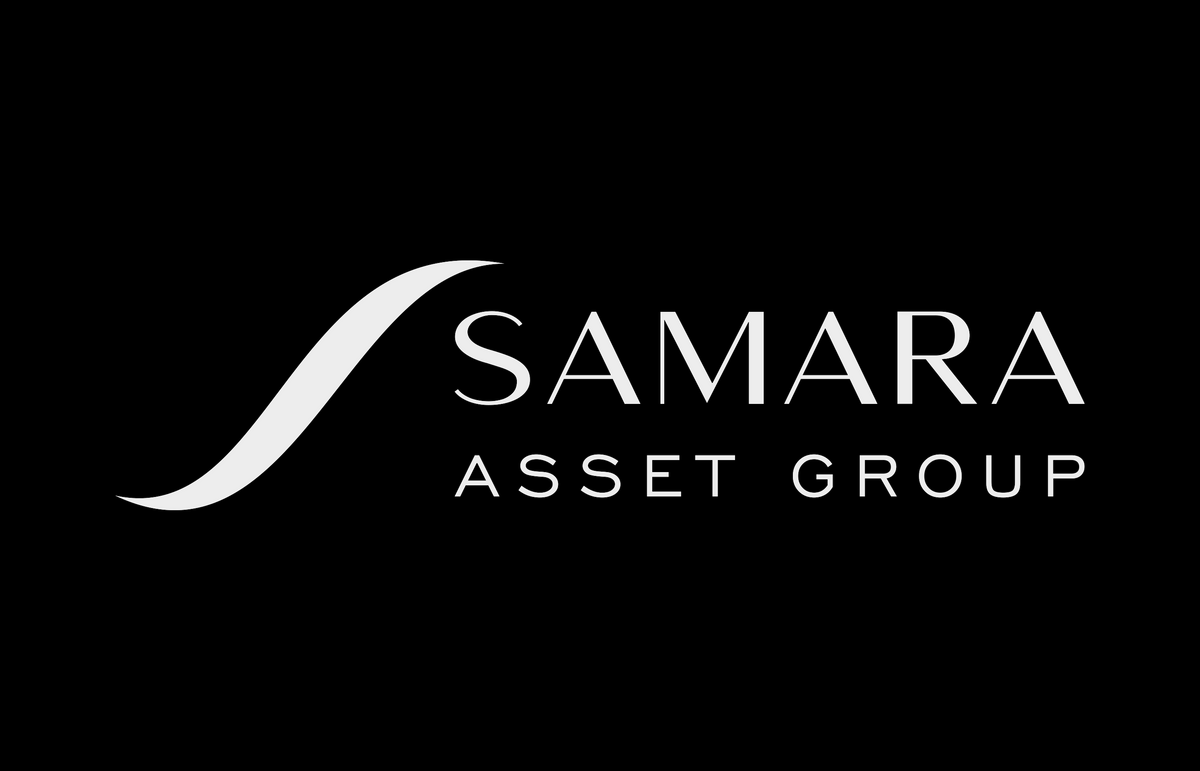 Samara Asset Group Donates $150,000 To Bitcoin Development, Commits For 3 Consecutive Years