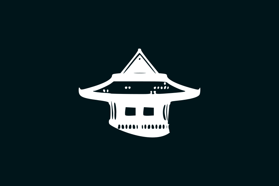 Samourai Dojo v1.20.0: Dojo Tracker Optimizations