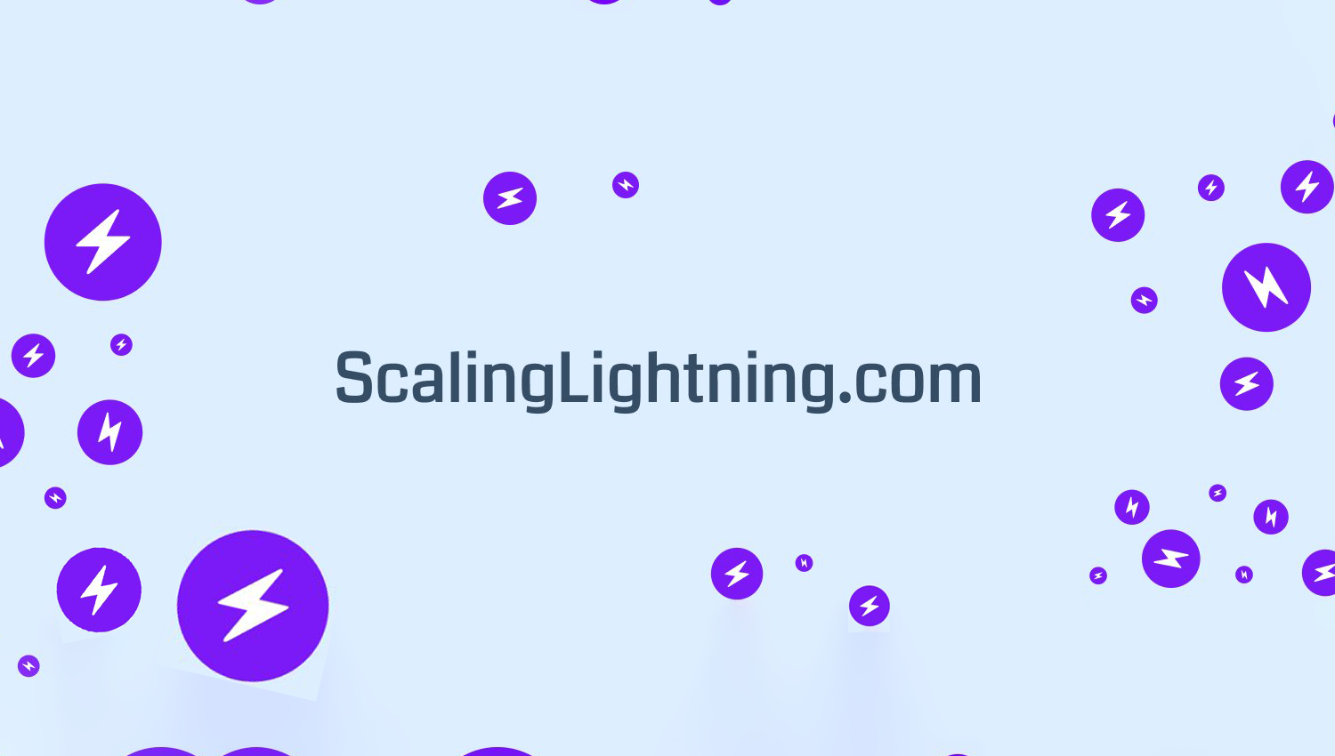 Scaling Lightning: Testing Toolkit for the Lightning Network