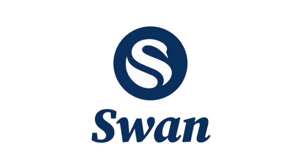 Swan Changes Custodians, Promises Multisig Cold Storage For Clients In Coming Months