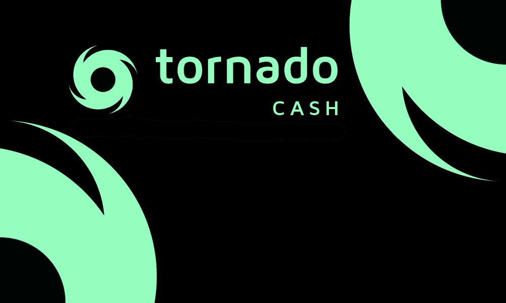 Tornado Cash Developer Challenges Chainalysis Data Alleging Criminal Links