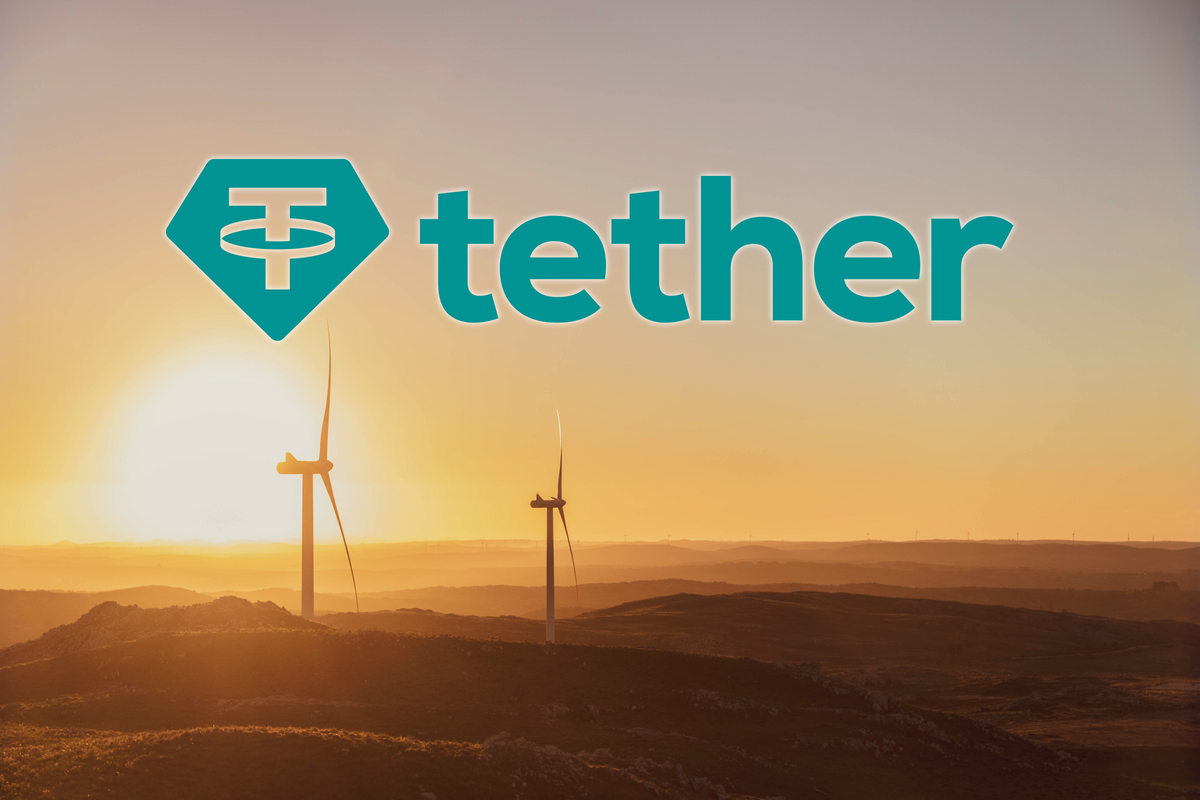 Tether Invests in Energy Production and Sustainable Bitcoin Mining in Uruguay