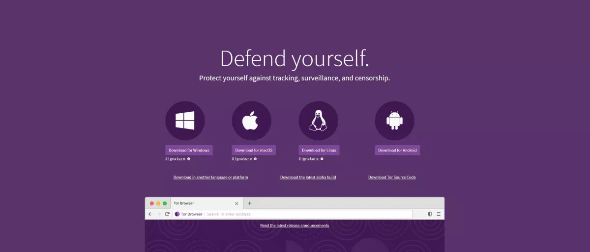 Tor Browser v12.0.6: Bug Fixes, Security Updates