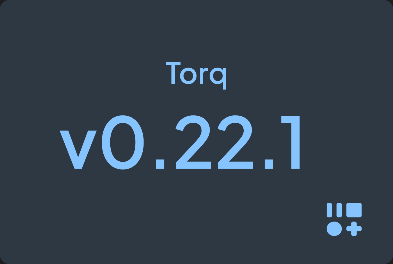 Torq v0.22.1: Core Lightning