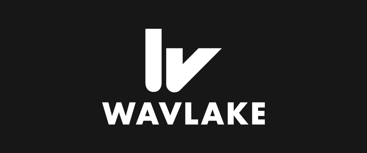 Wavlake: Value for Value Music with Lightning