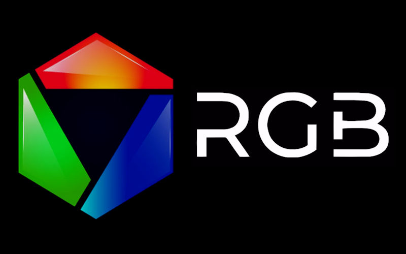 RGB Core v0.10.4 Released