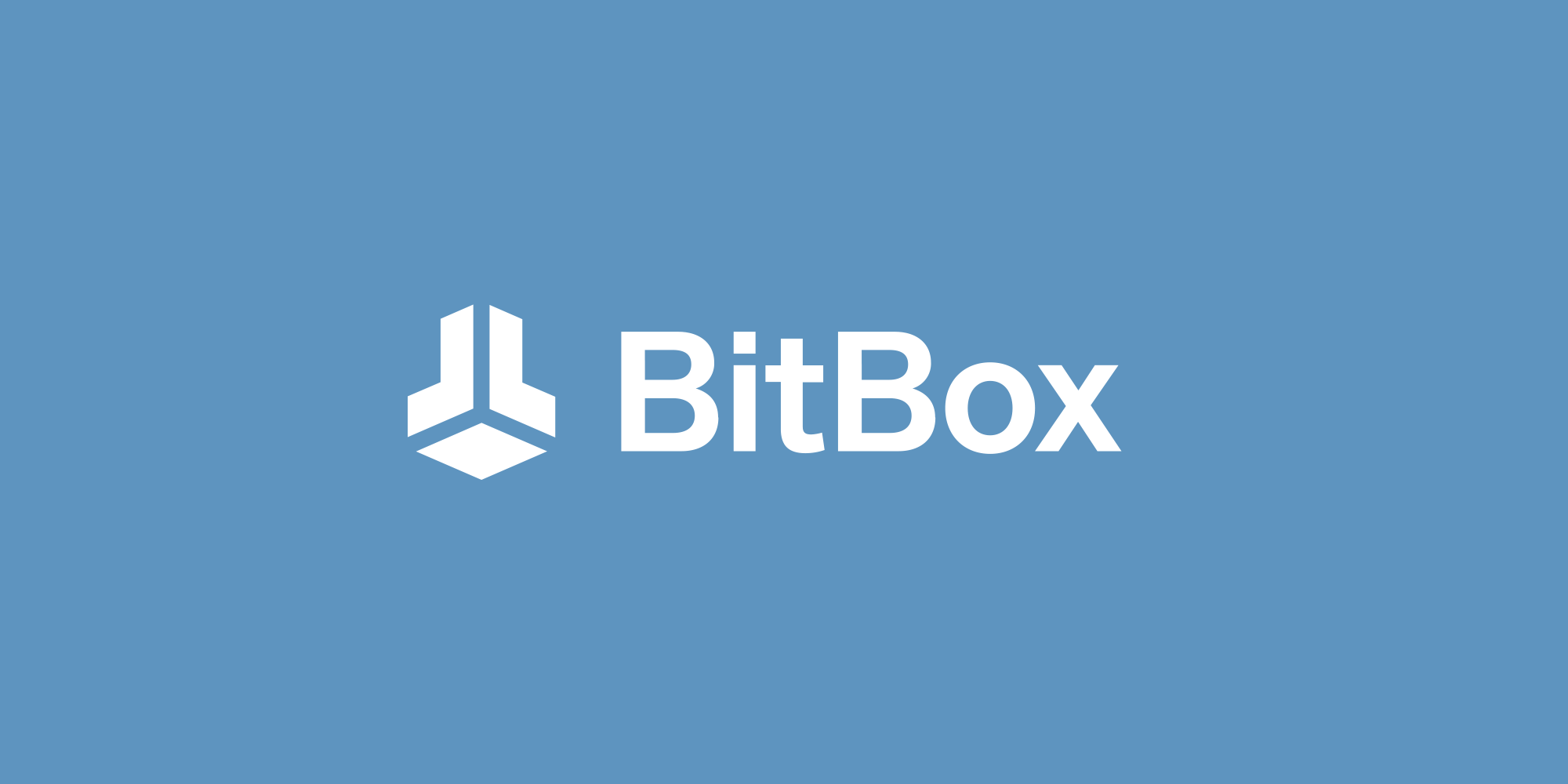 BitBox App v4.37.1 Released, Shift Crypto Rebranded To BitBox