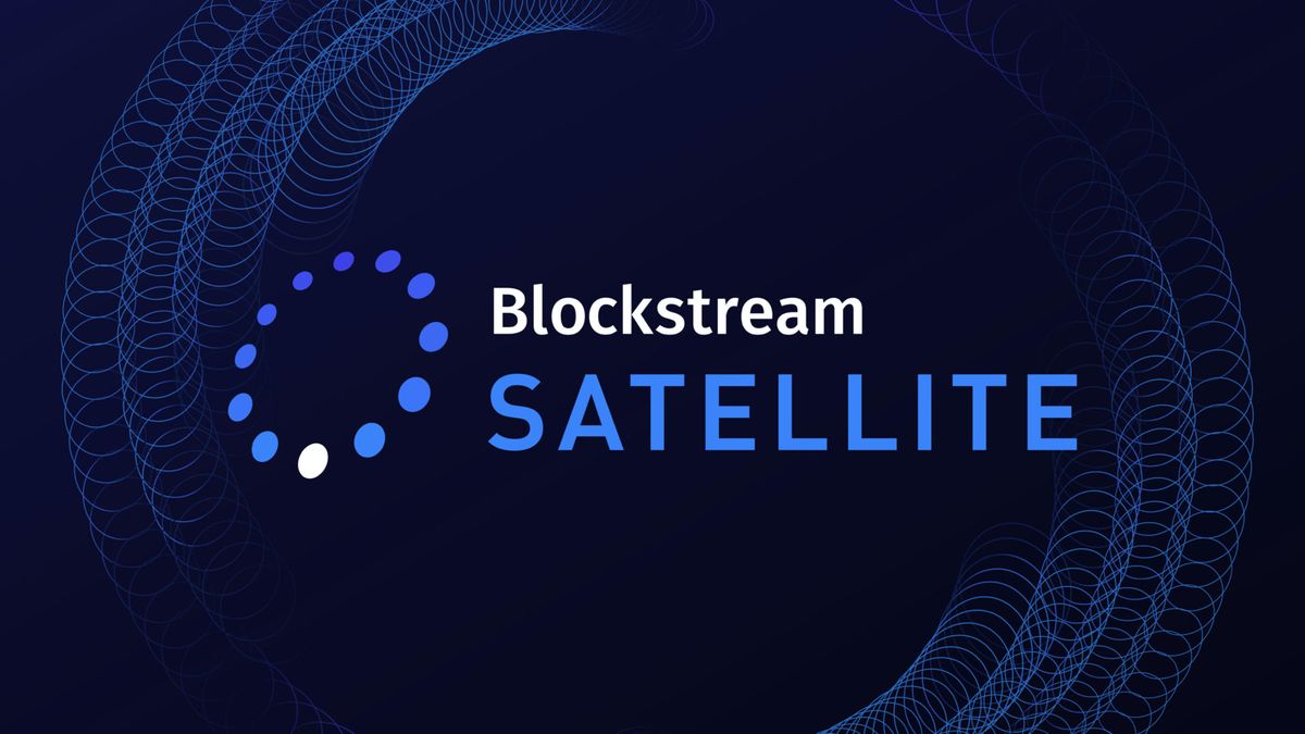 Bitcoin Satellite v0.2.4 on Bitcoin Core v25.0 Released