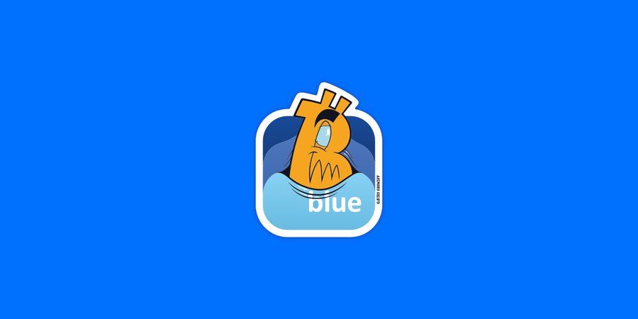 BlueWallet v6.4.5 Released