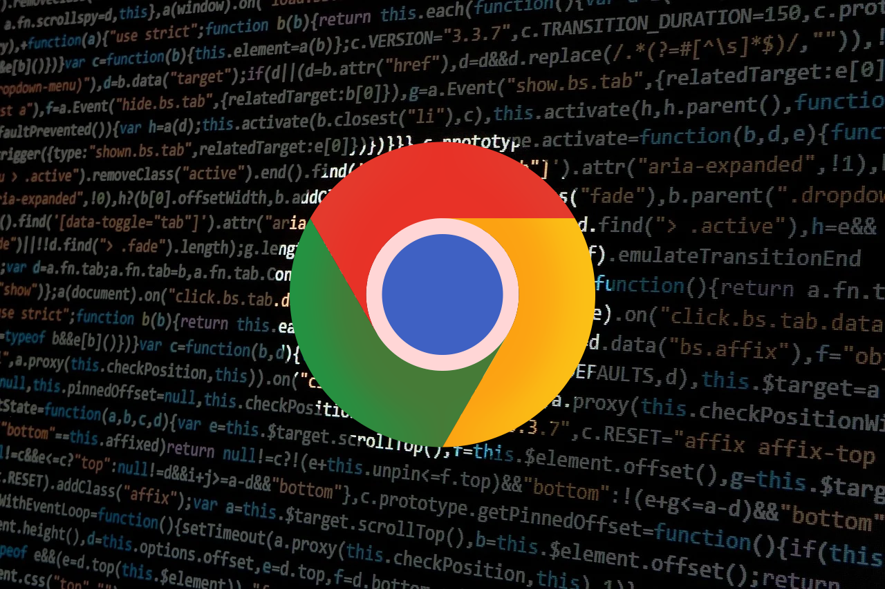 Chrome Update Addresses New Zero-Day Exploit