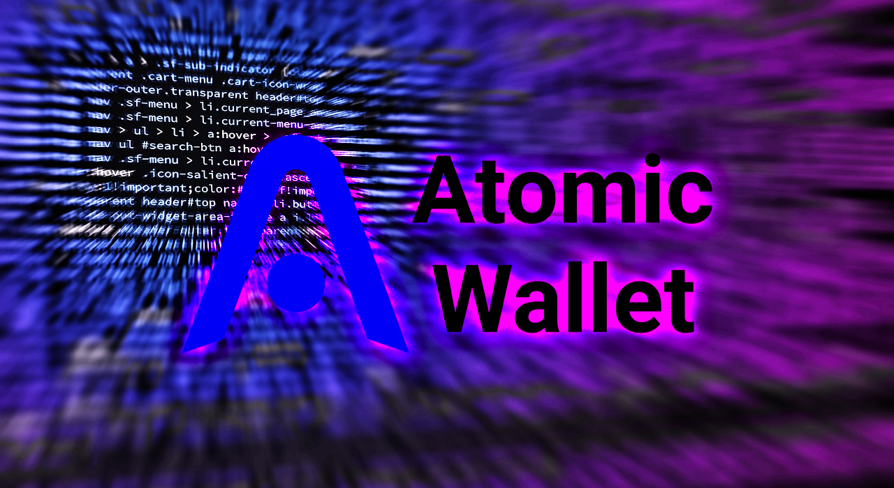 Atomic Wallet Hack: At Least 1% of Users Affected, $35M+ Stolen