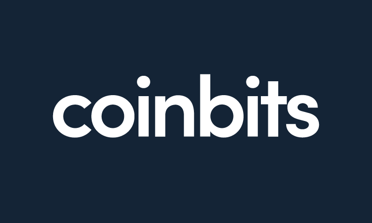 Bitcoin Savings App Coinbits Caught in Prime Trust Fallout