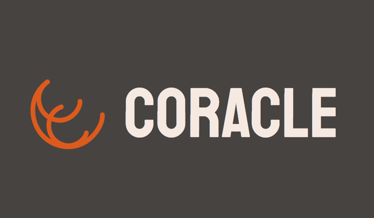 Coracle v0.2.30: Mostly Maintenance