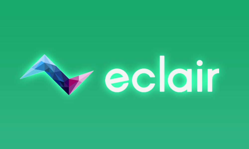 Eclair v0.9.0: Dual Funding, Splicing Prototype, Bolt 12 & More