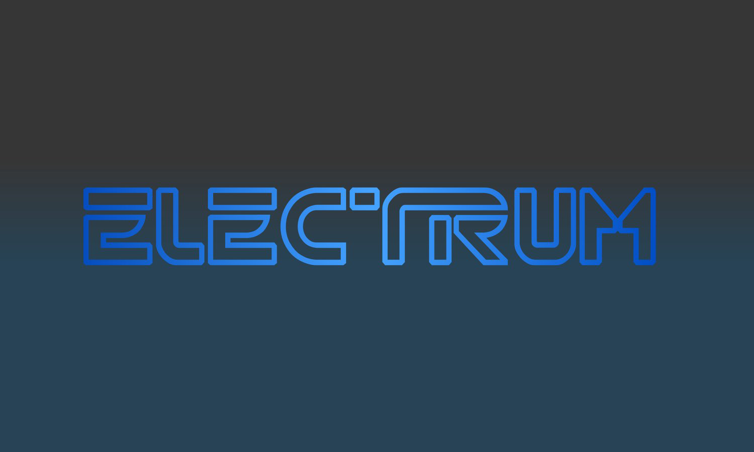 Electrum v4.4.5 Released: Bug Fixes